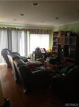 4th image of 20688 Kelfield Dr