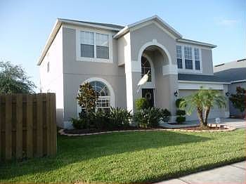 1st image of 1148 Cathcart Cir