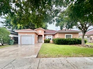 707 SE 14TH Avenue, Homestead, FL 33033