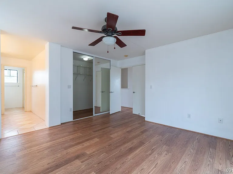 94-1005 Mauele St — Photo 17