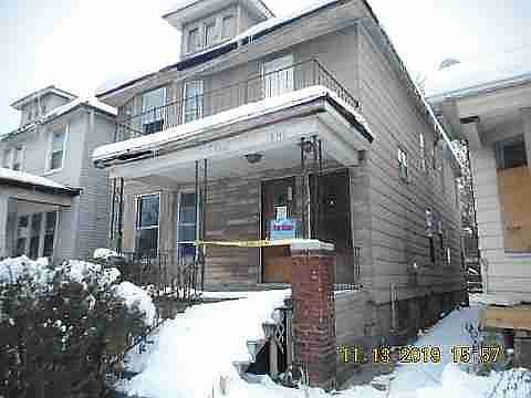 6342 Colfax