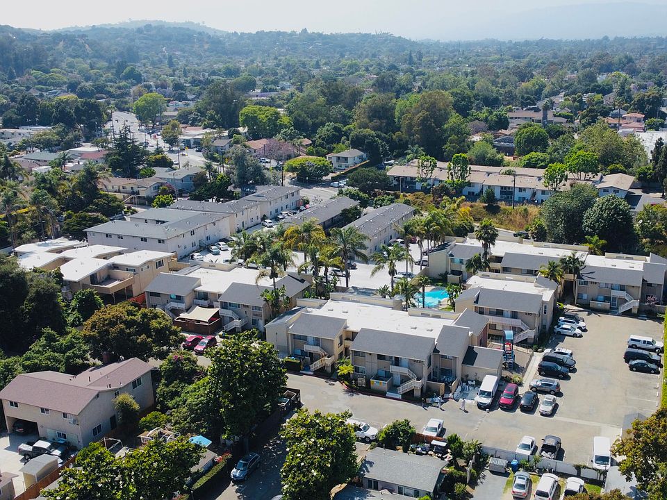 1st image of 524 W Canon Perdido St #70