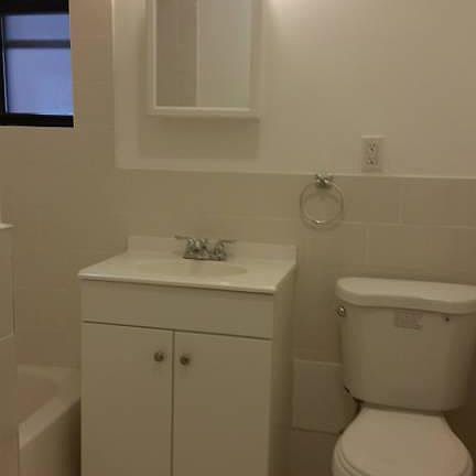 4th image of 9830 67th Ave #1P
