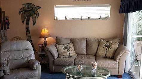 3rd image of 19375 Water Oak Dr #K