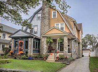 115 Hastings Ave, Havertown, PA 19083