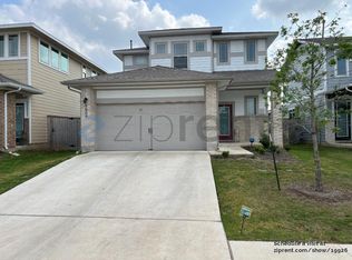 8609 McKamy Dr, Austin, TX 78744