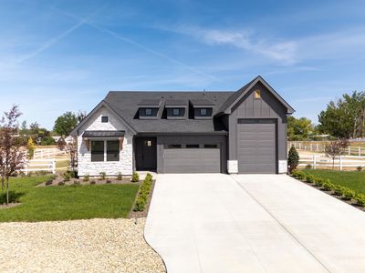 24864 Belgian Way, Middleton, ID, 83644