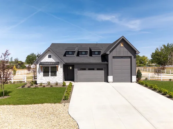 24974 Belgian Way, Middleton, ID 83644