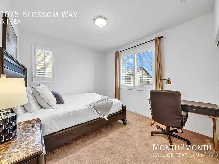 21075 Blossom Way — Photo 15