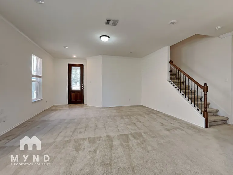 17310 Headstock Rd #281 — Photo 2