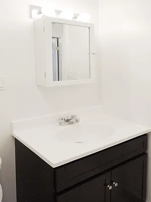 Rented by Keller Williams NYC | media 17