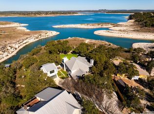 1240 Rip Jay Cir, Canyon Lake, TX 78133