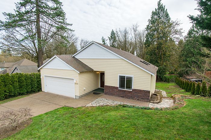 1st image of 13834 Bean Ct