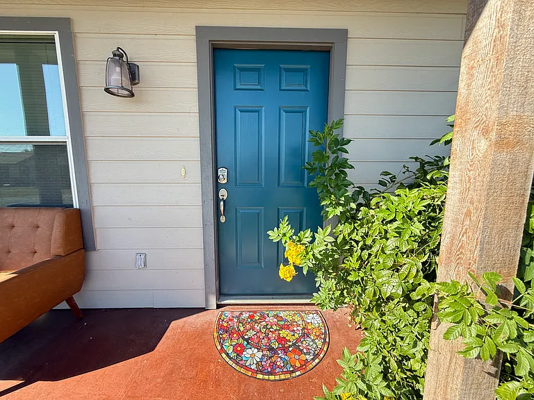 107 Ironway Dr — Photo 11