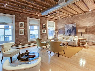 Sold by Sotheby's International Realty