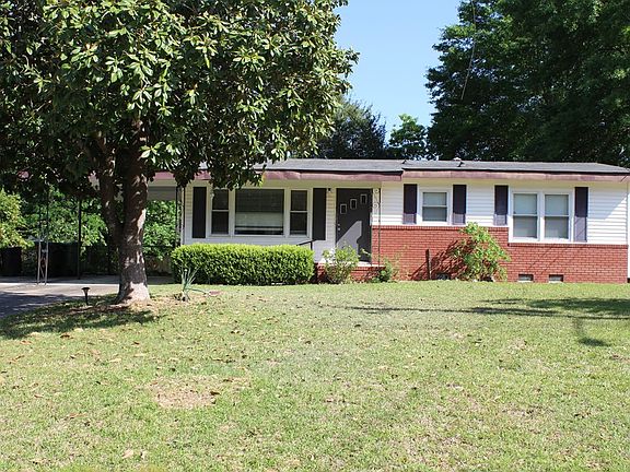 3rd image of 3626 Grier Ave