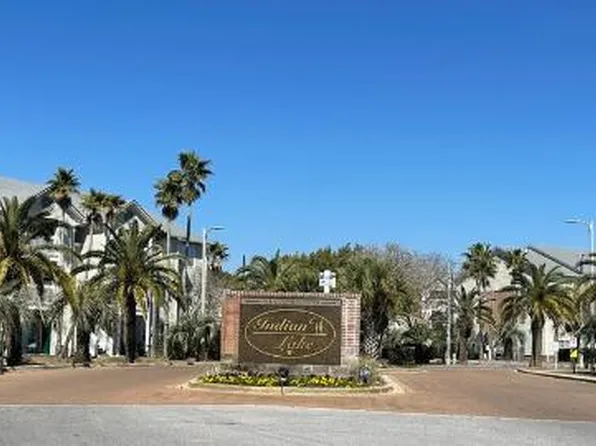 4080 Dancing Cloud Ct, Destin, FL