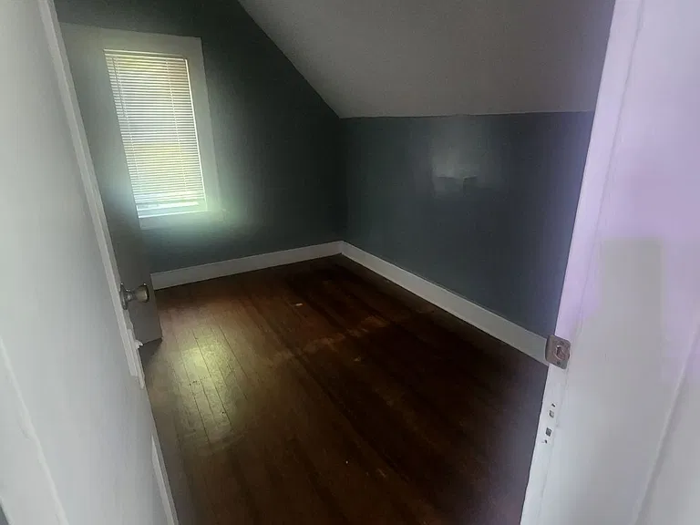 764 Ellsworth St #3 — Photo 7