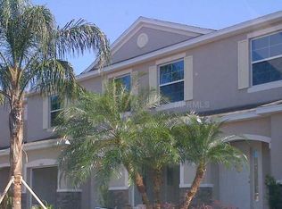 26729 Juniper Bay Dr, Zephyrhills, FL 33544