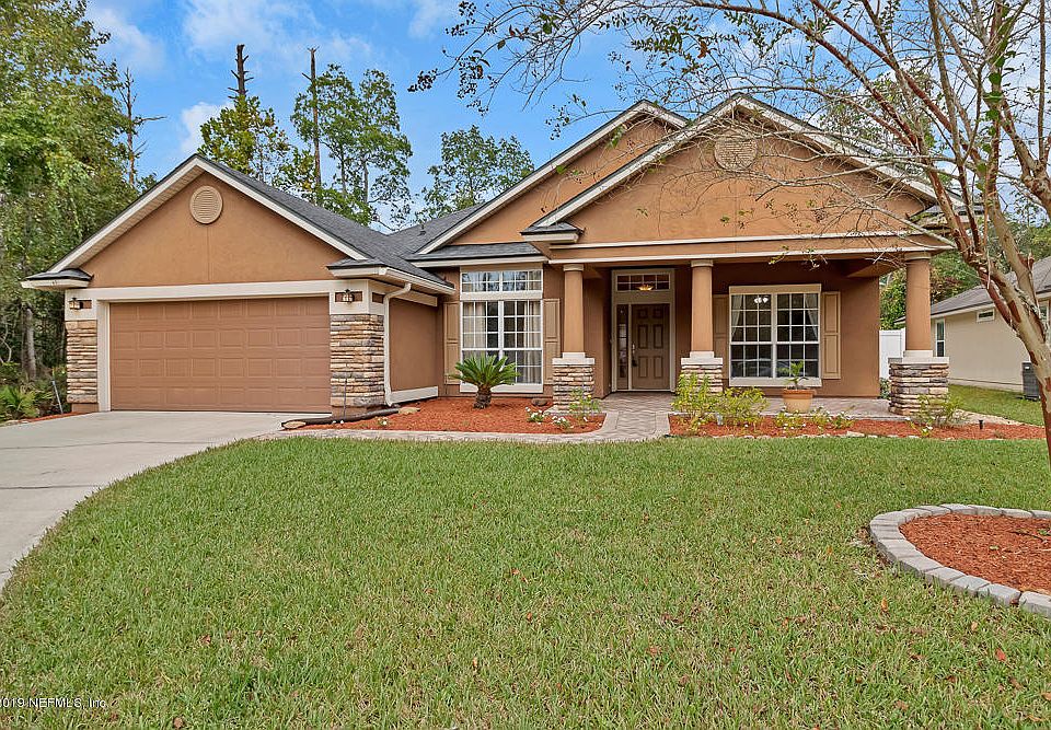 1st image of 471 Apple Creek Dr