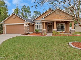 471 Apple Creek Dr, Jacksonville, FL 32218
