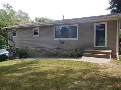 2707 Westchester Circle, Stoughton, WI, 53589