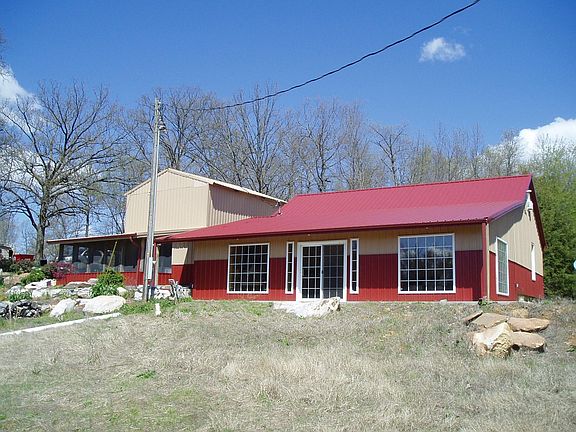 3rd image of 21883 County Road 267