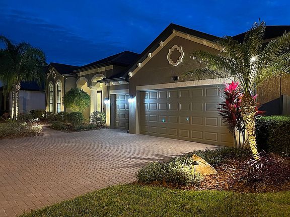 4th image of 19414 Whispering Brook Dr