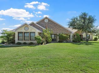 2436 Marable St, West, TX 76691