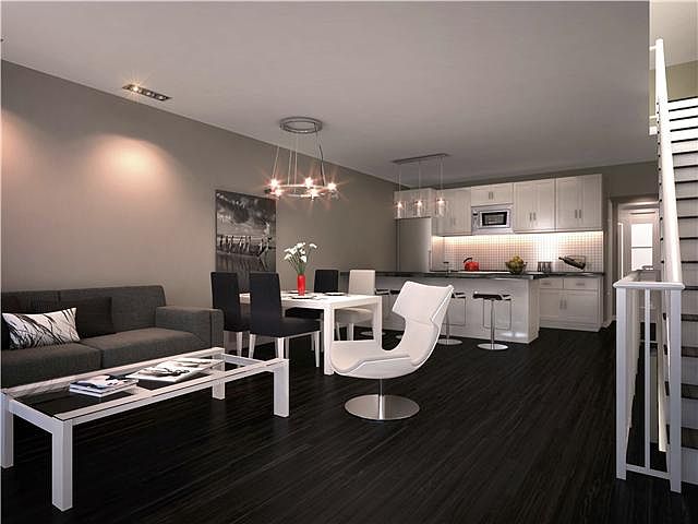 2nd image of 1815 Ridley Blvd Unit 3