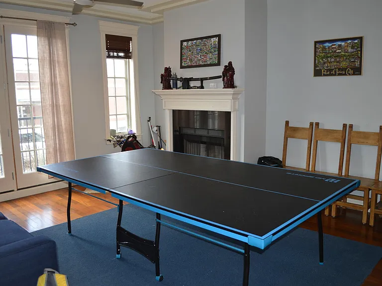 3307 N Sheffield Ave #1 — Photo 15