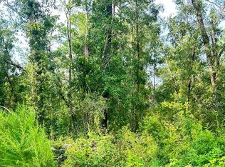 14th Ter LOT 31, Live Oak, FL 32060