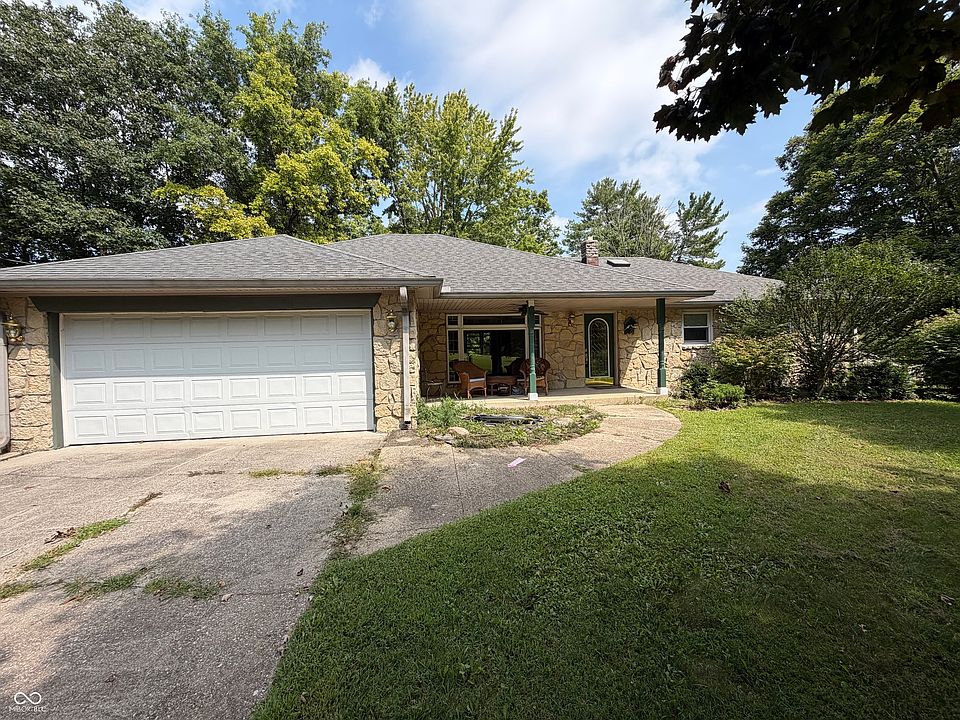 1st image of 10090 N State Road 75