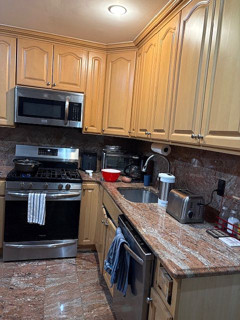 1st image of 24310 132nd Rd Floor 1