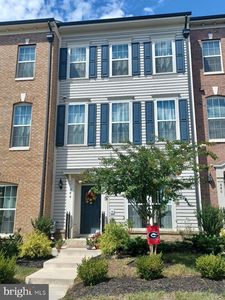 844 Basswood Dr, Stafford, VA, 22554
