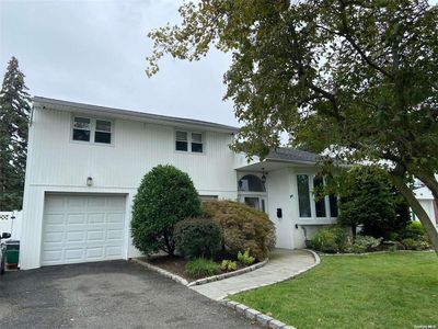 2308 Plymouth Place, East Meadow, NY, 11554