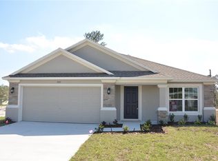 600 Forrest St, Frostproof, FL 33843