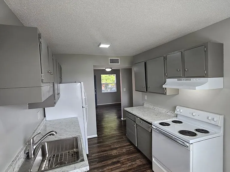 3305 Tazewell Pike — Photo 19