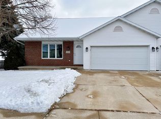 611 S Railroad St, Kimberly, WI 54136