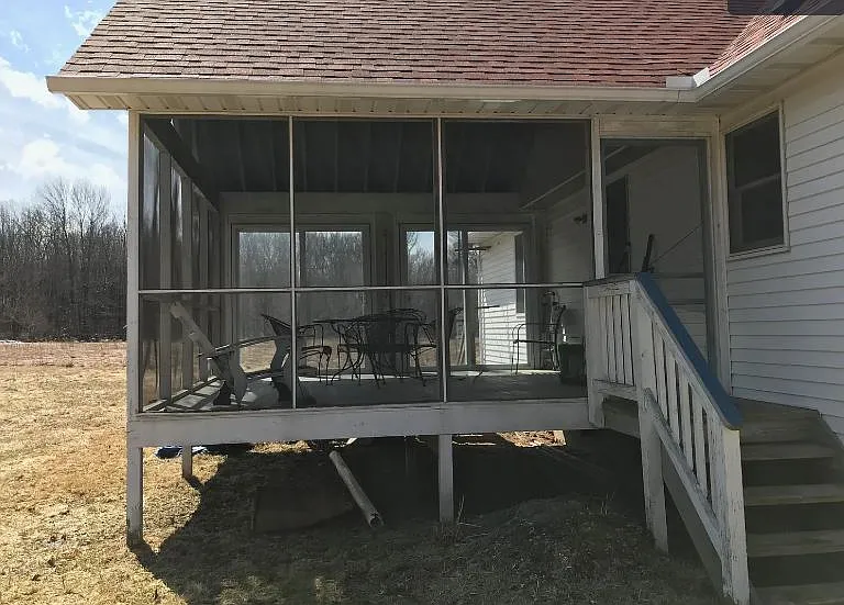 34 Mican Rd — Photo 9