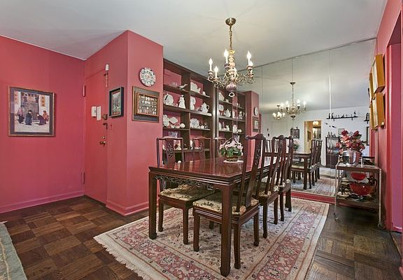 3rd image of 70 E 10th St APT 10U