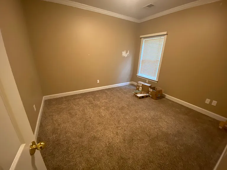 245 Fairview Cir — Photo 7