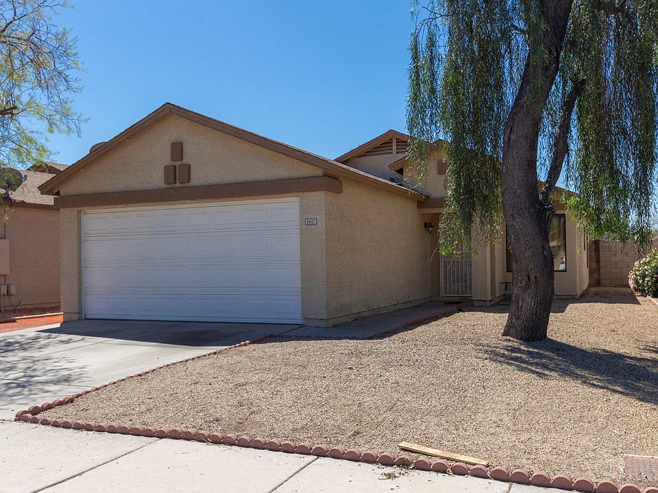 1st image of 8617 W Mariposa Dr