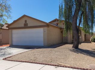 8617 W Mariposa Dr, Phoenix, AZ 85037