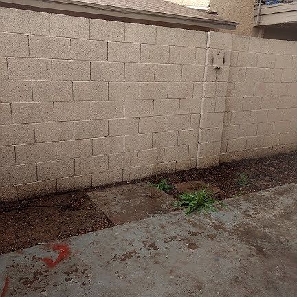 5th image of 8112 N 33rd Dr Unit 1