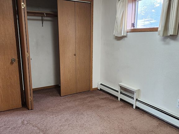 3rd image of 3712 Swenson Ave #11329512