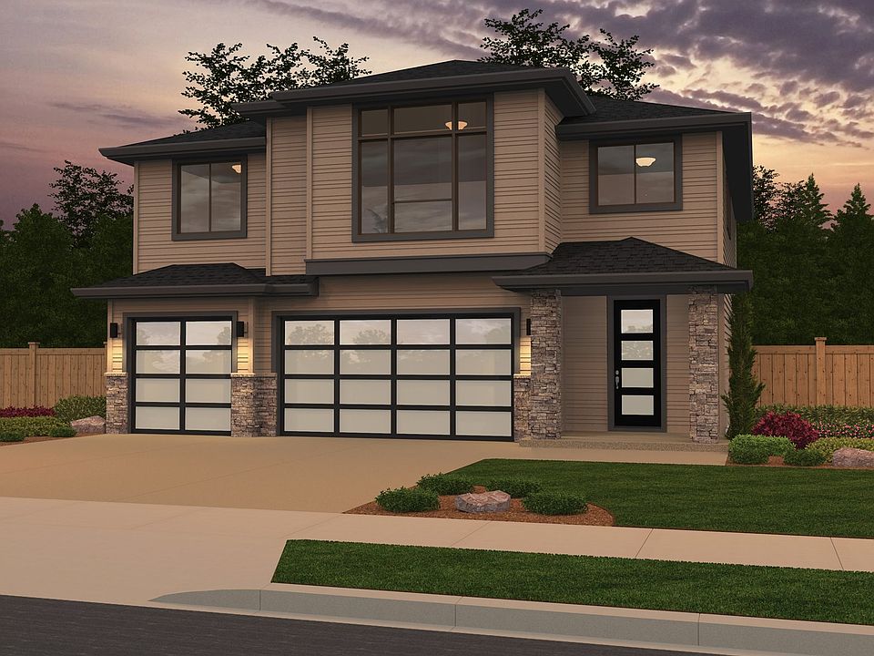 1st image of 1905 NW 116th Cir