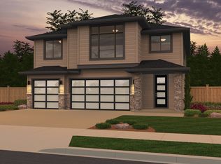 1905 NW 116th Cir, Vancouver, WA 98685