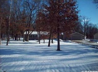 N3767 947th St, Elk Mound, WI 54739