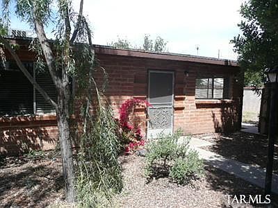 1st image of 3527 E Florence Dr